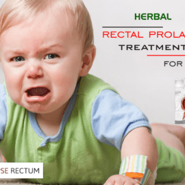 How Do You Treat Rectal Prolapse Without Surgery?